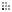 |hָϹ ǩ